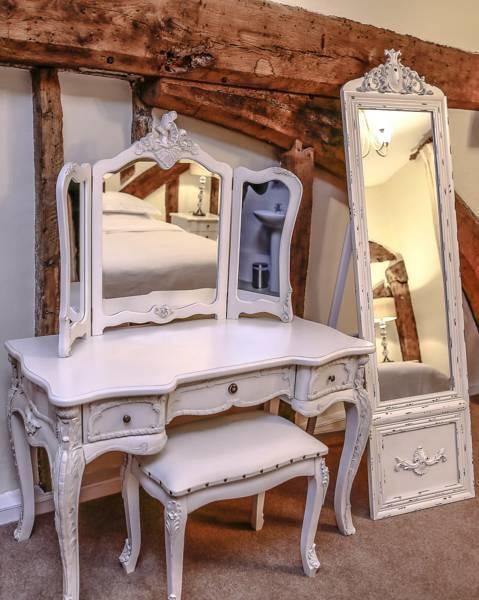 Hotel The Angel 3*